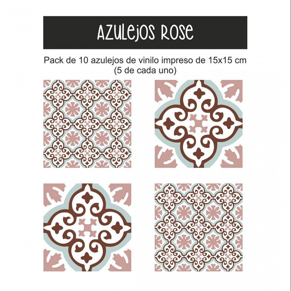 azulejos-rose-119