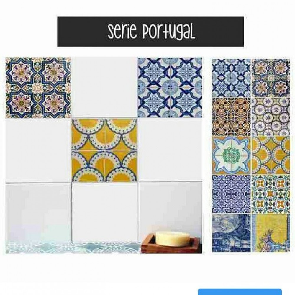 azulejos-portugal-121
