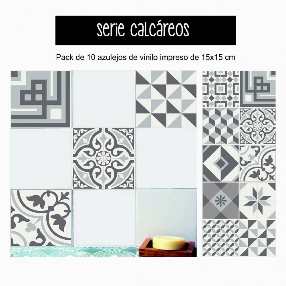 azulejos-calcareos-122