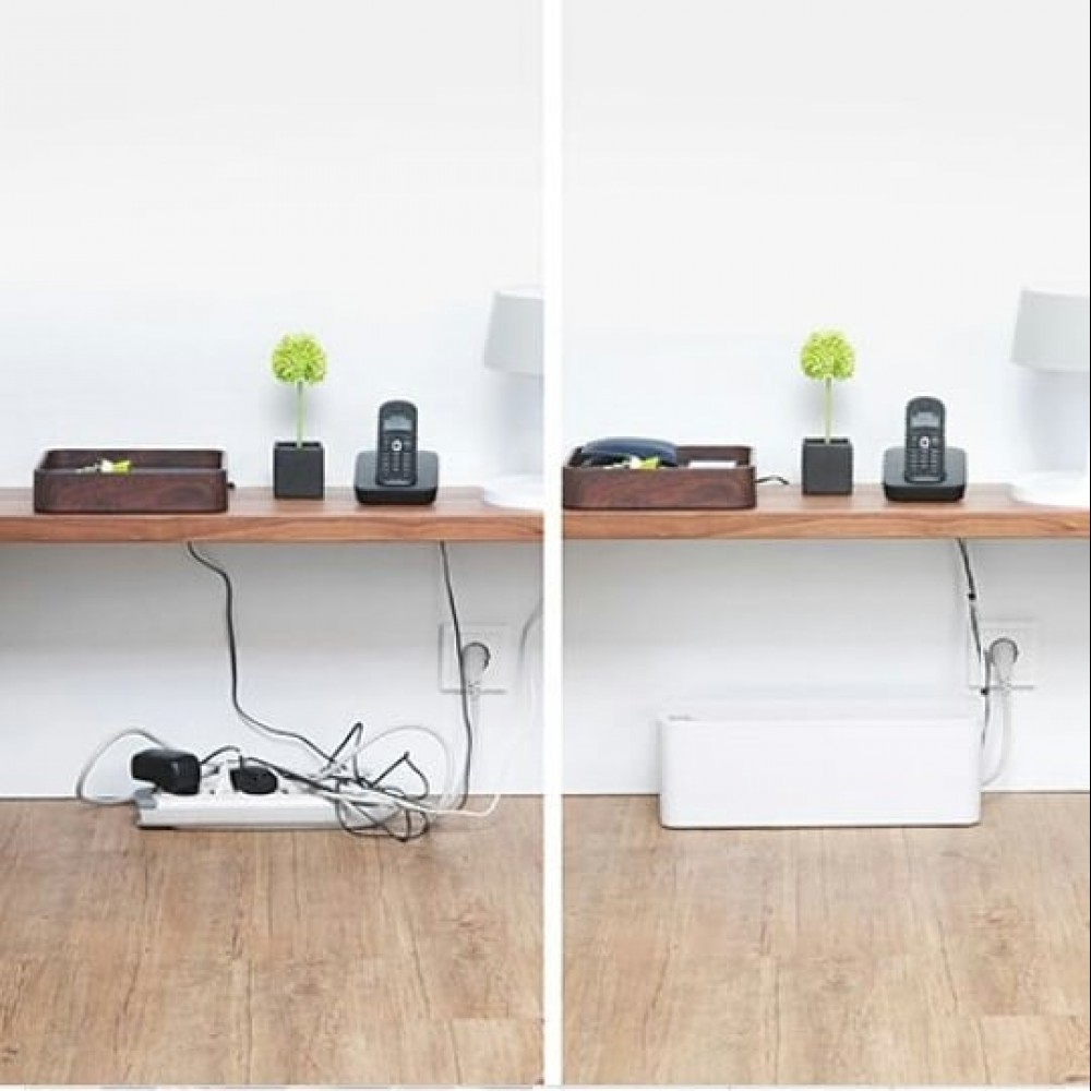 cable-box