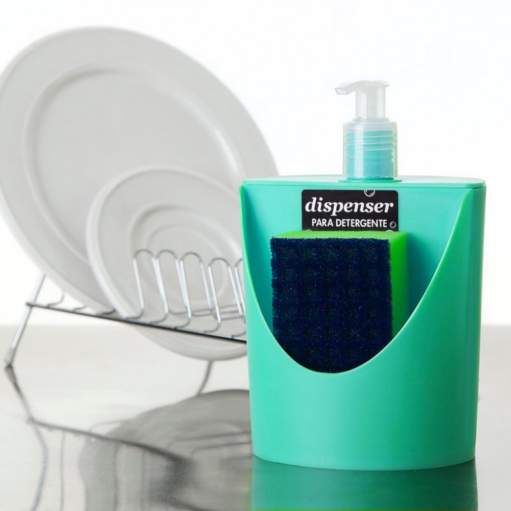 dispenser-de-detergente