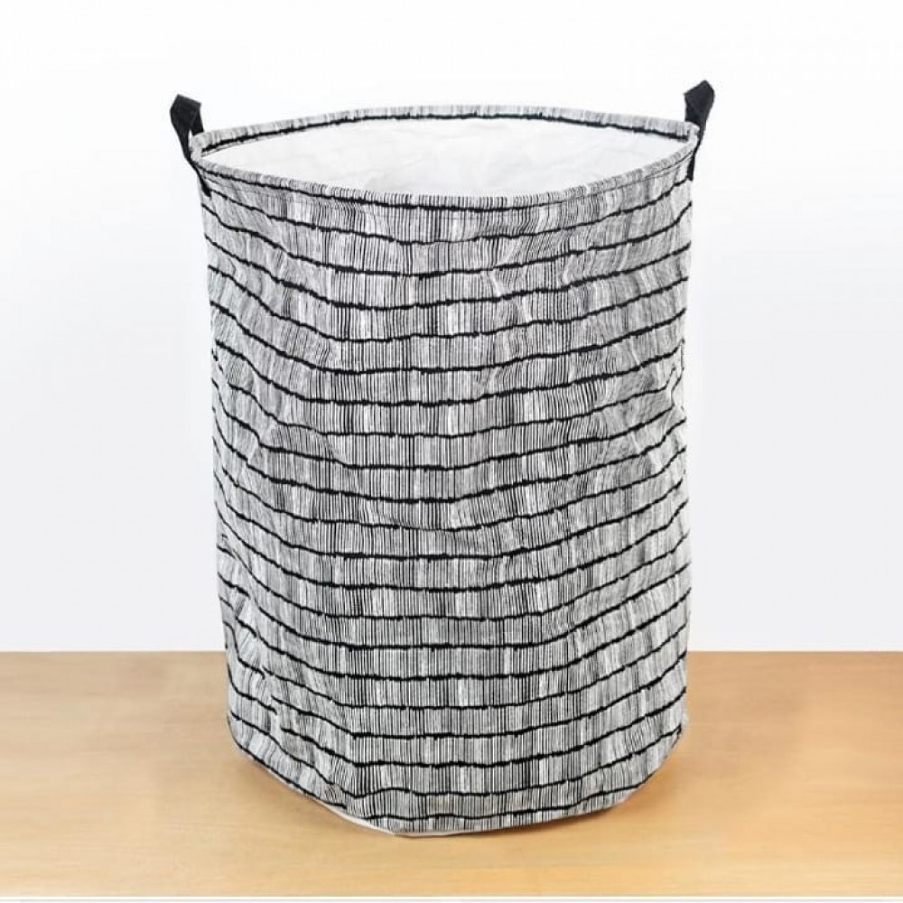 laundry-bag-159