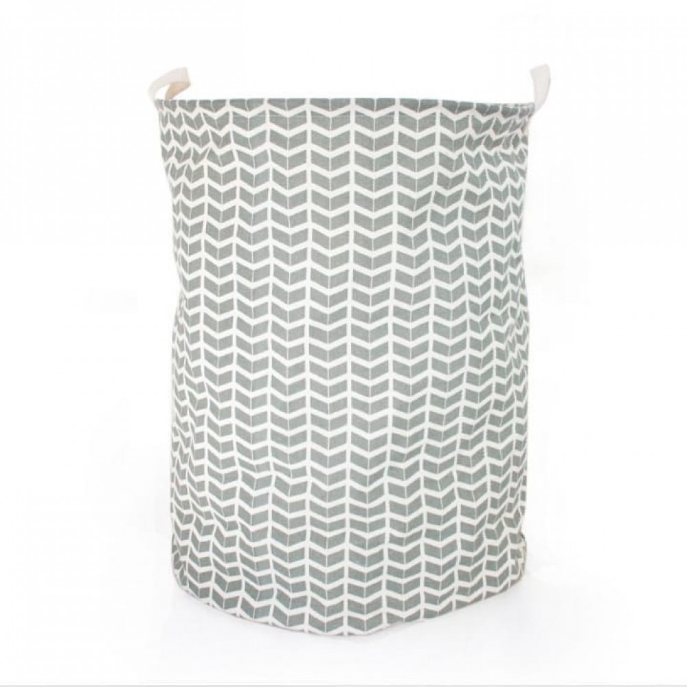 laundry-bag-159