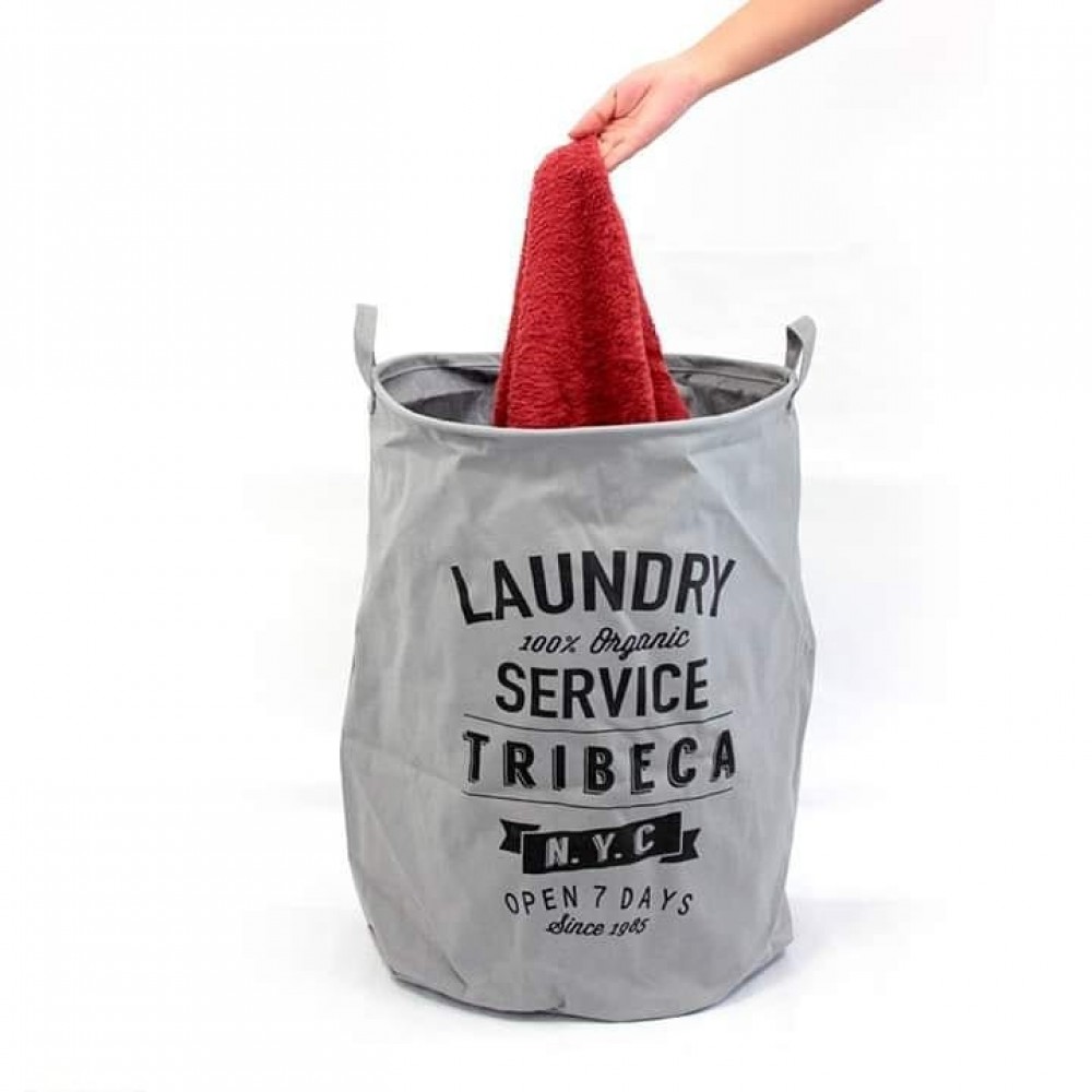 laundry-bag-159