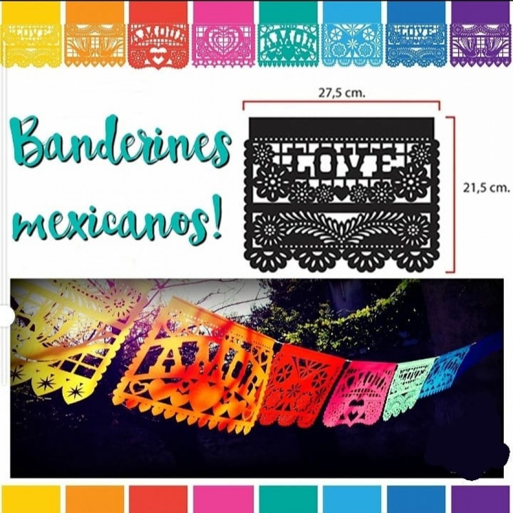 banderines-mexicanos-160