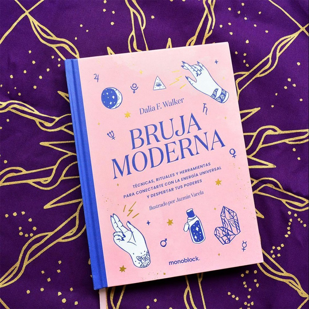 bruja-moderna-by-monoblock