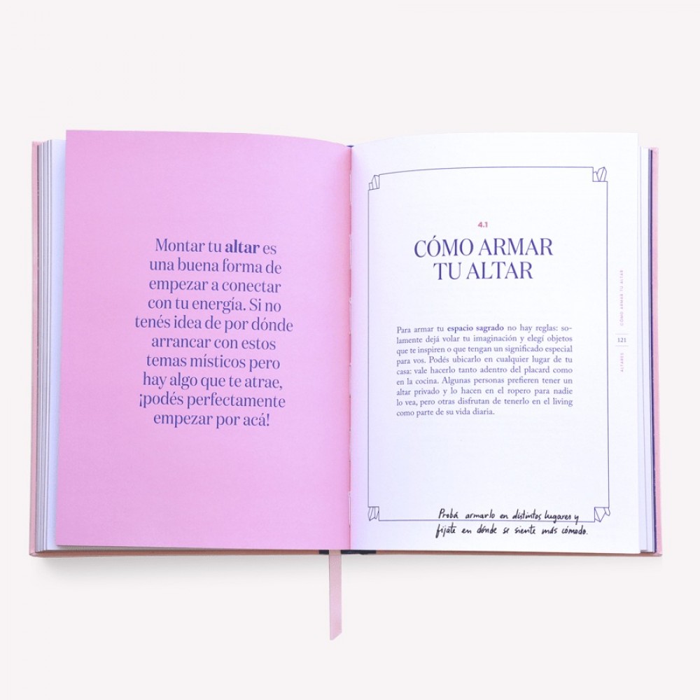 bruja-moderna-by-monoblock