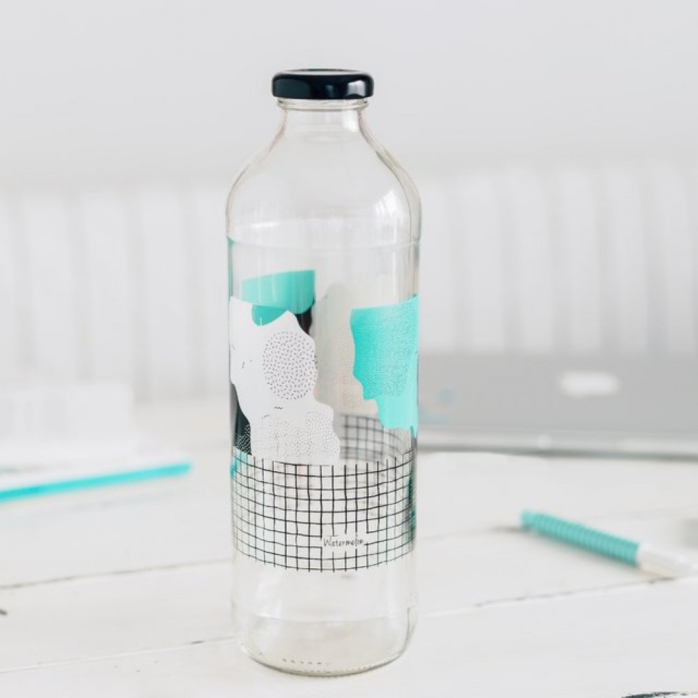 botellas-170