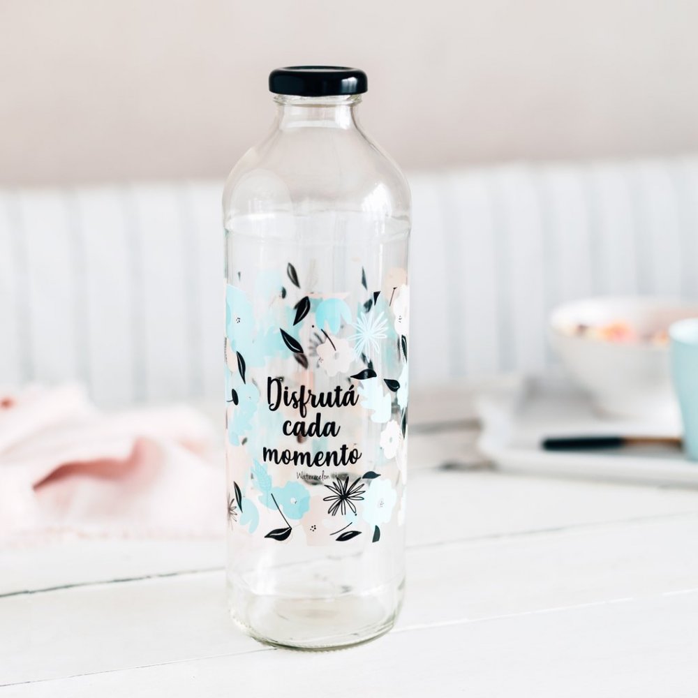 botellas-170