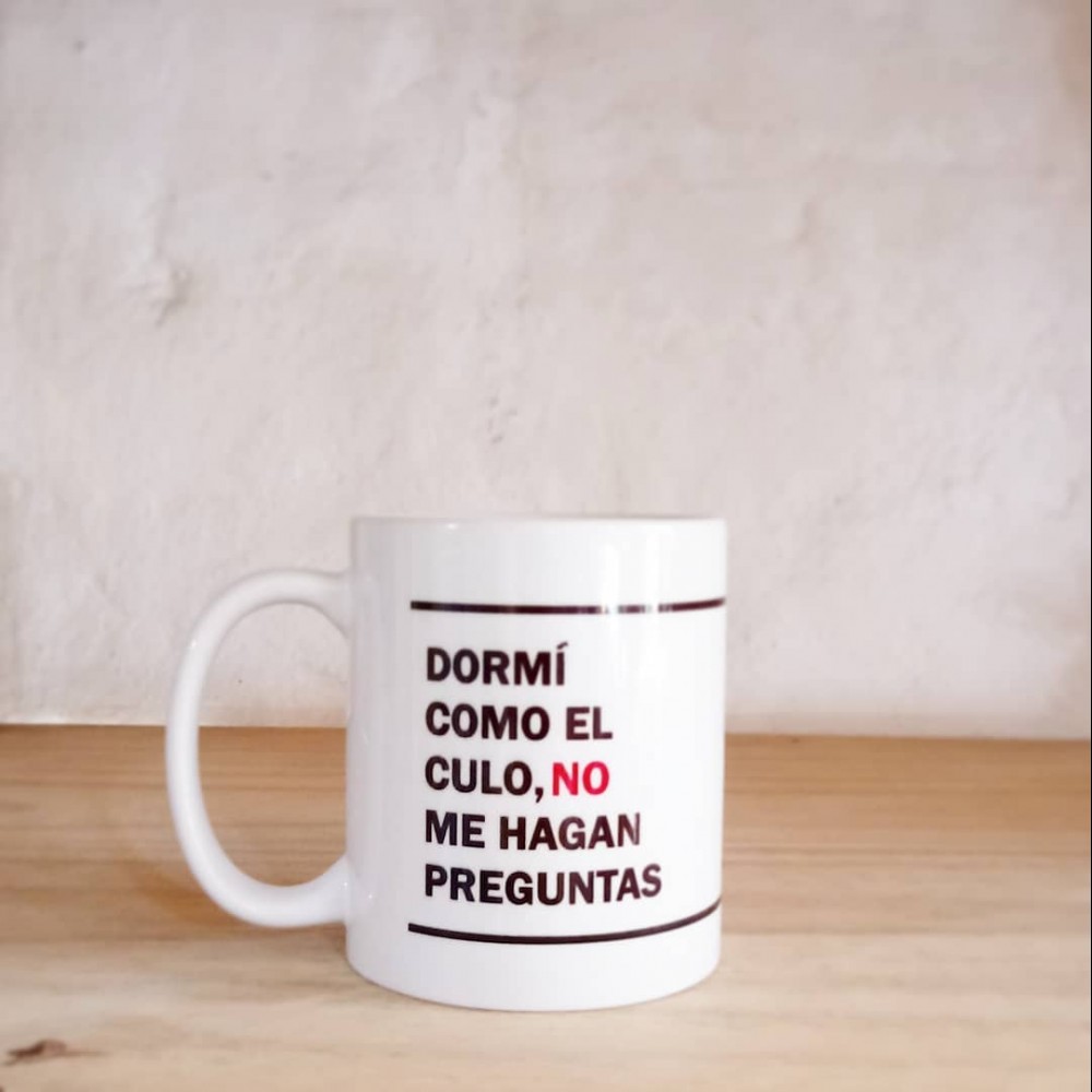 taza-como-el-culo-172