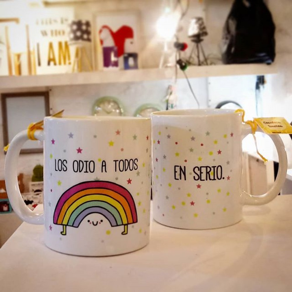 taza-odio-176
