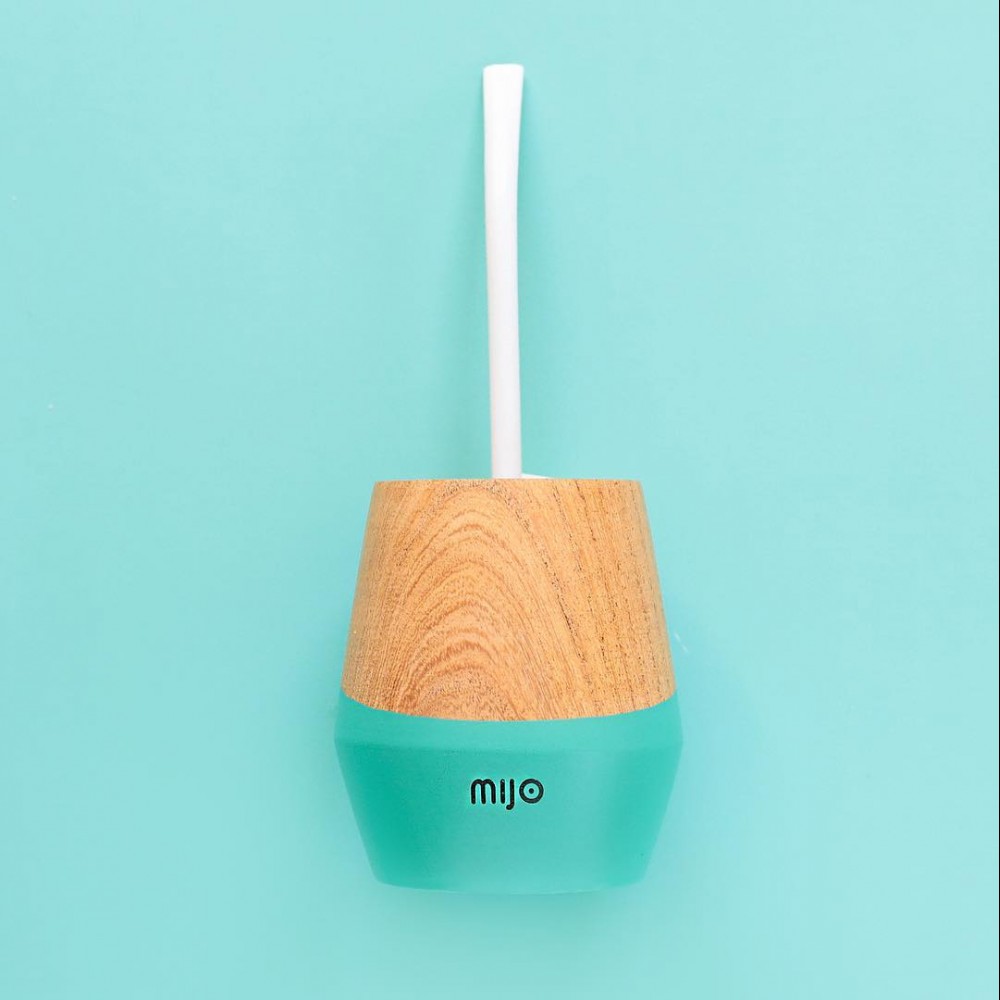 mate-mijo-181