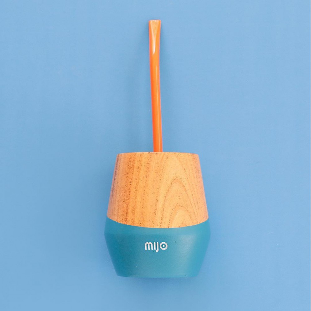 mate-mijo-181