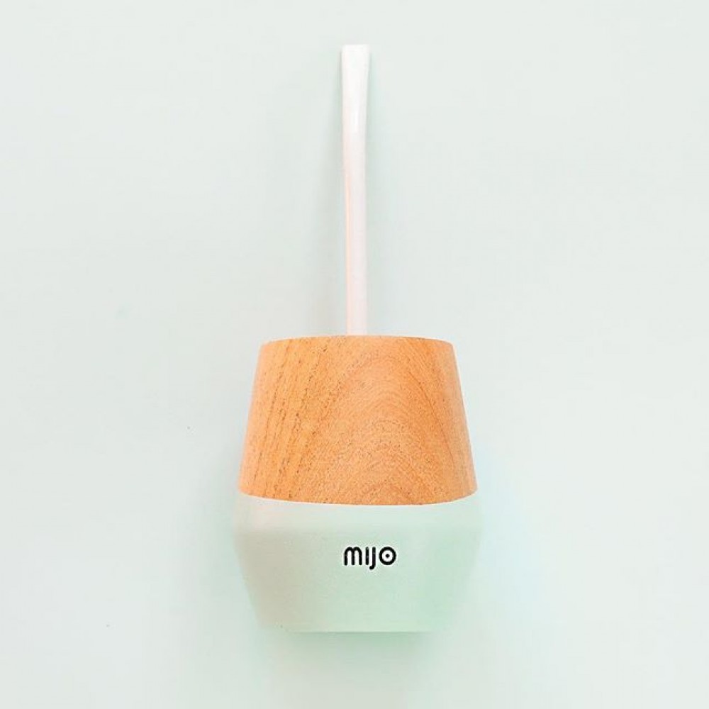 mate-mijo-181