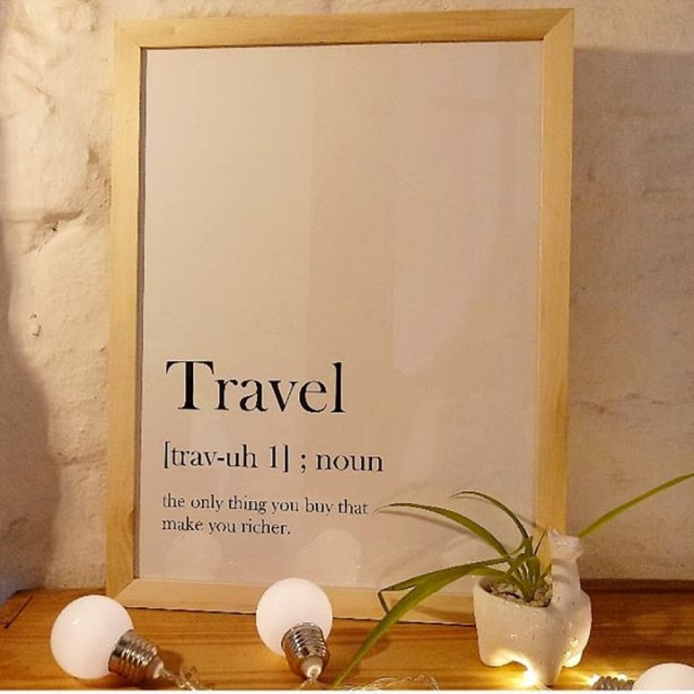 cuadro-travel-186