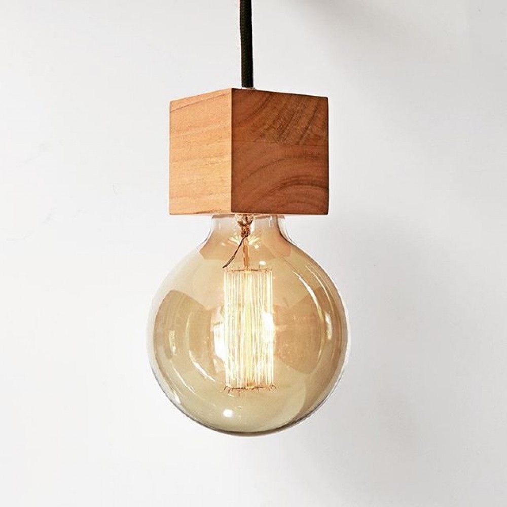 lampara-