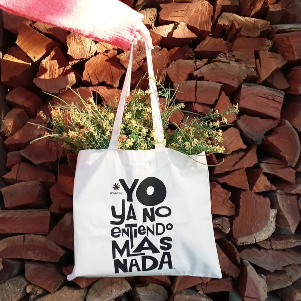 tote-bag