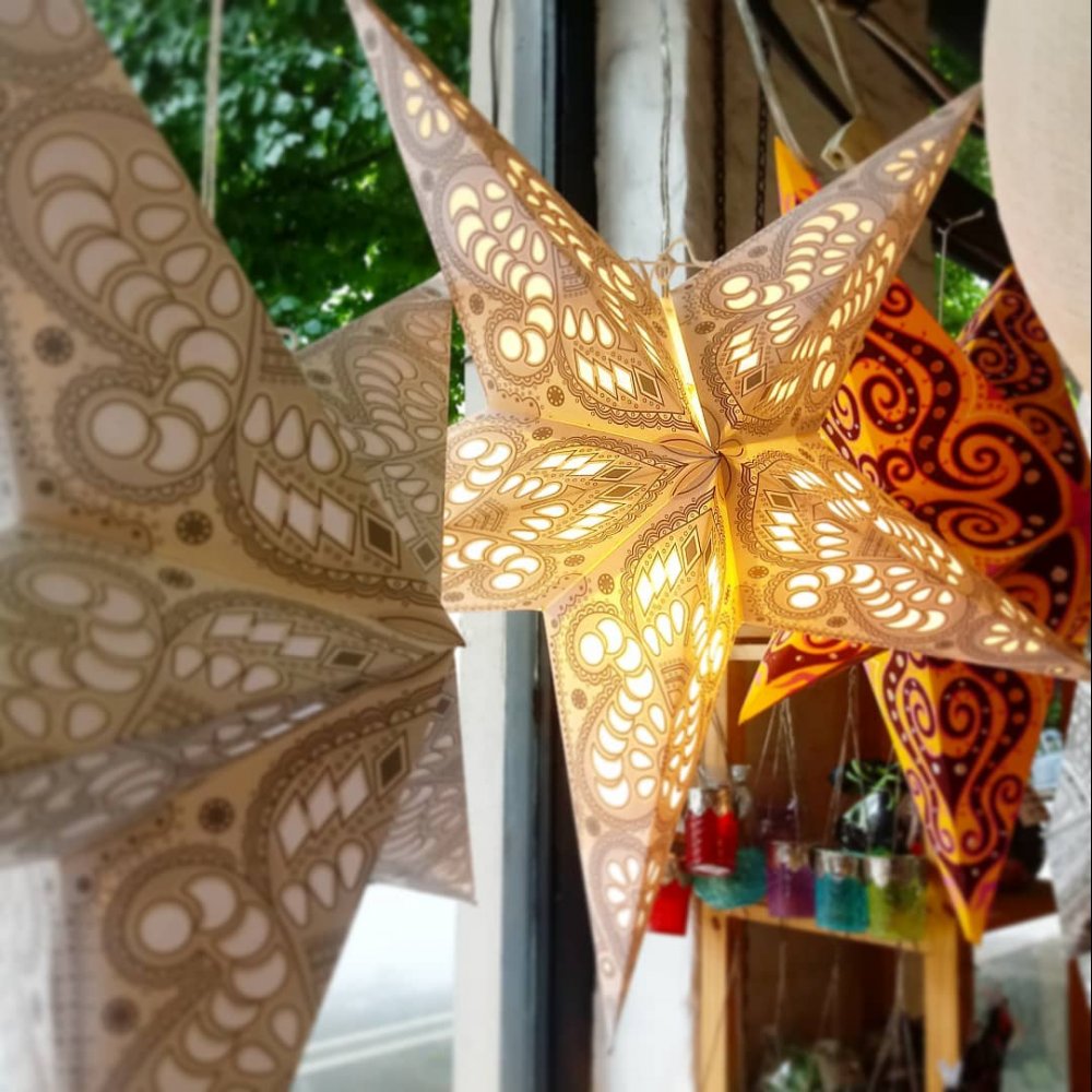 estrellas-226