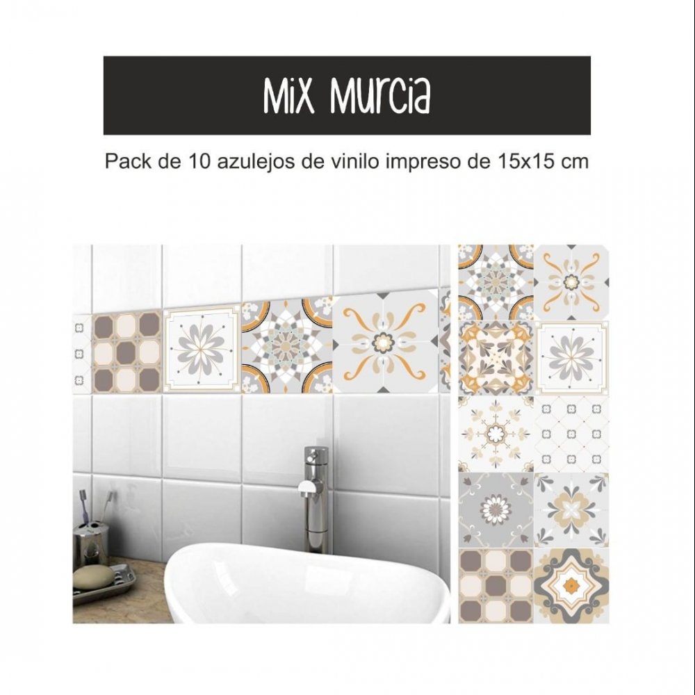 azulejos-murcia-232