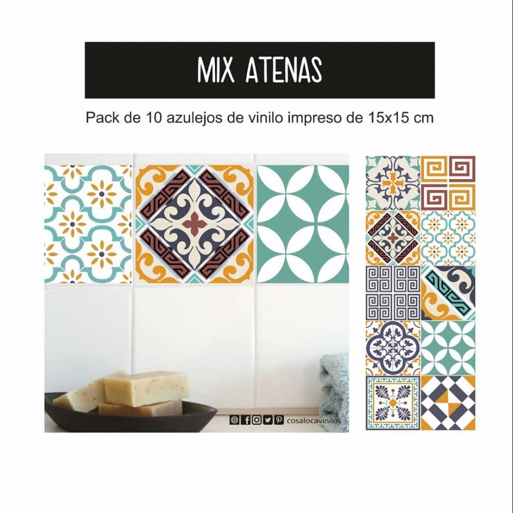 azulejos-mix-atenas-233