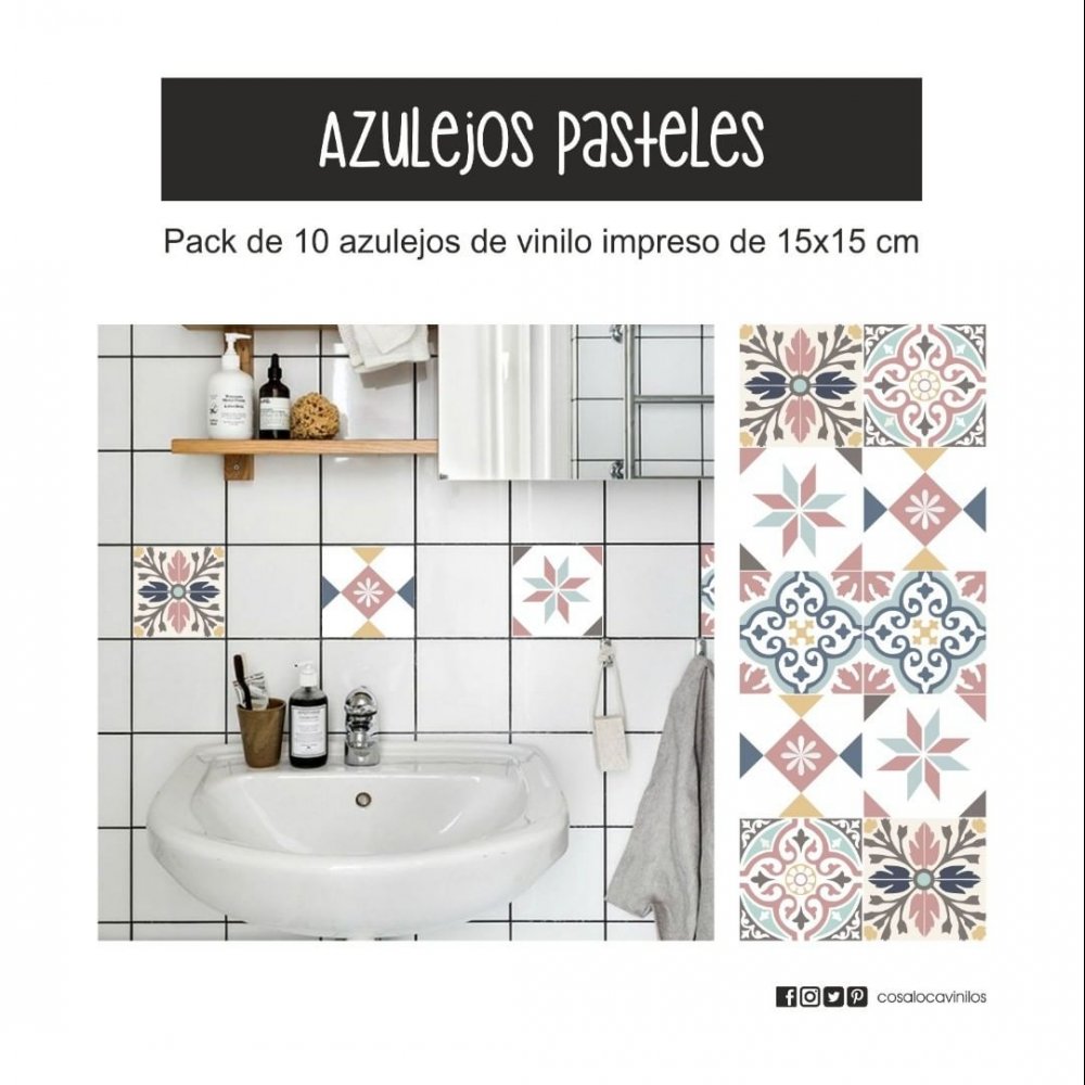 azulejos-pasteles-234