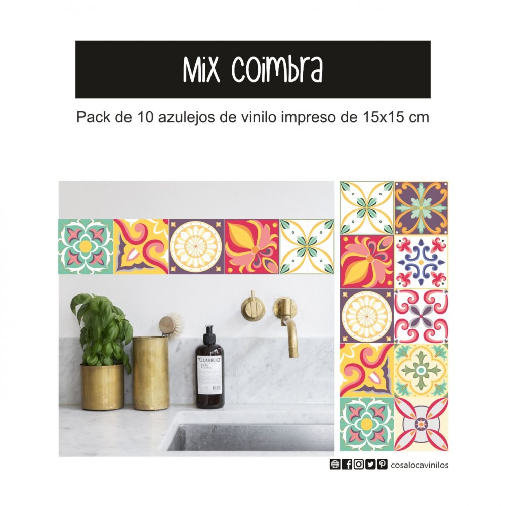 mix-coimbra