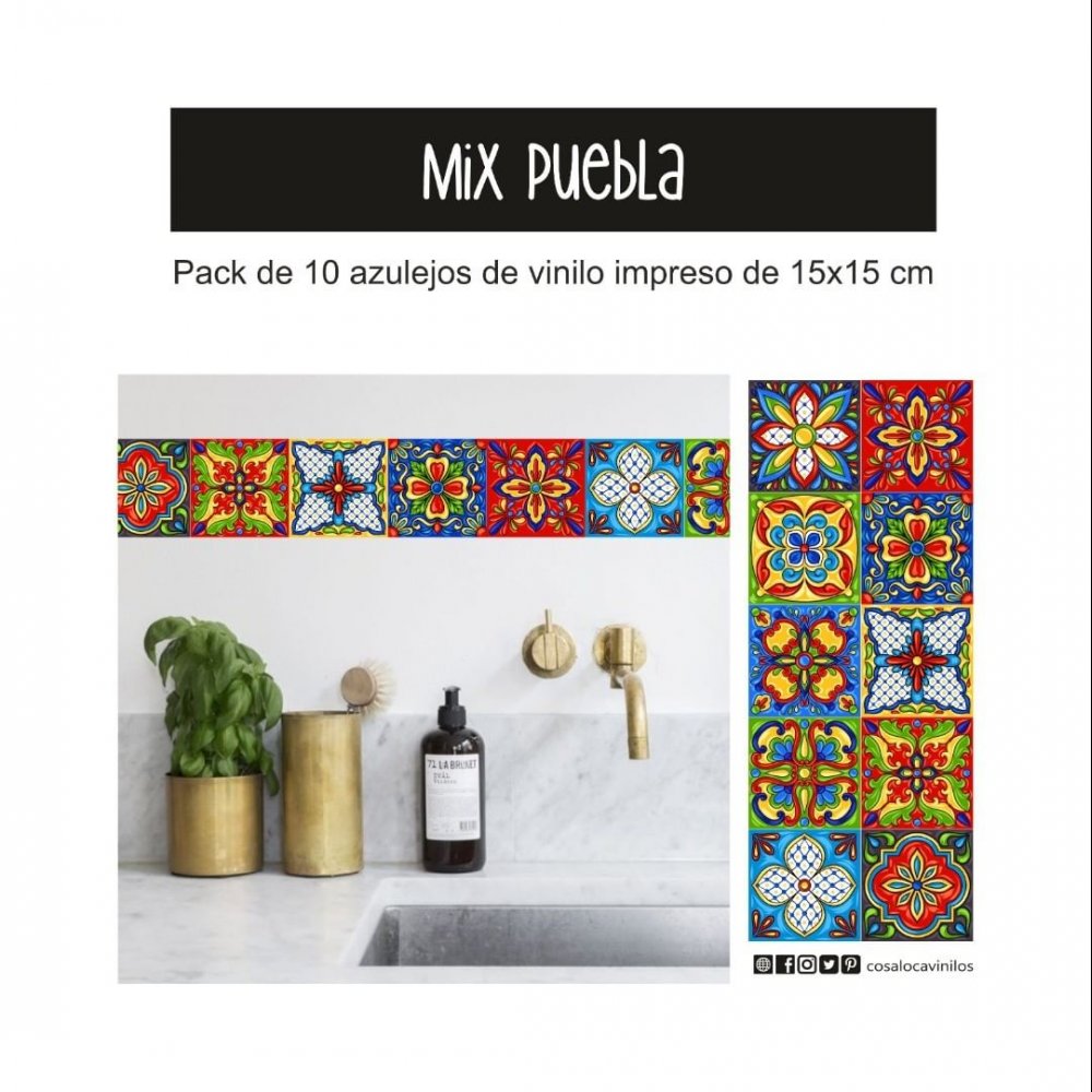 azulejos-mix-puebla-236