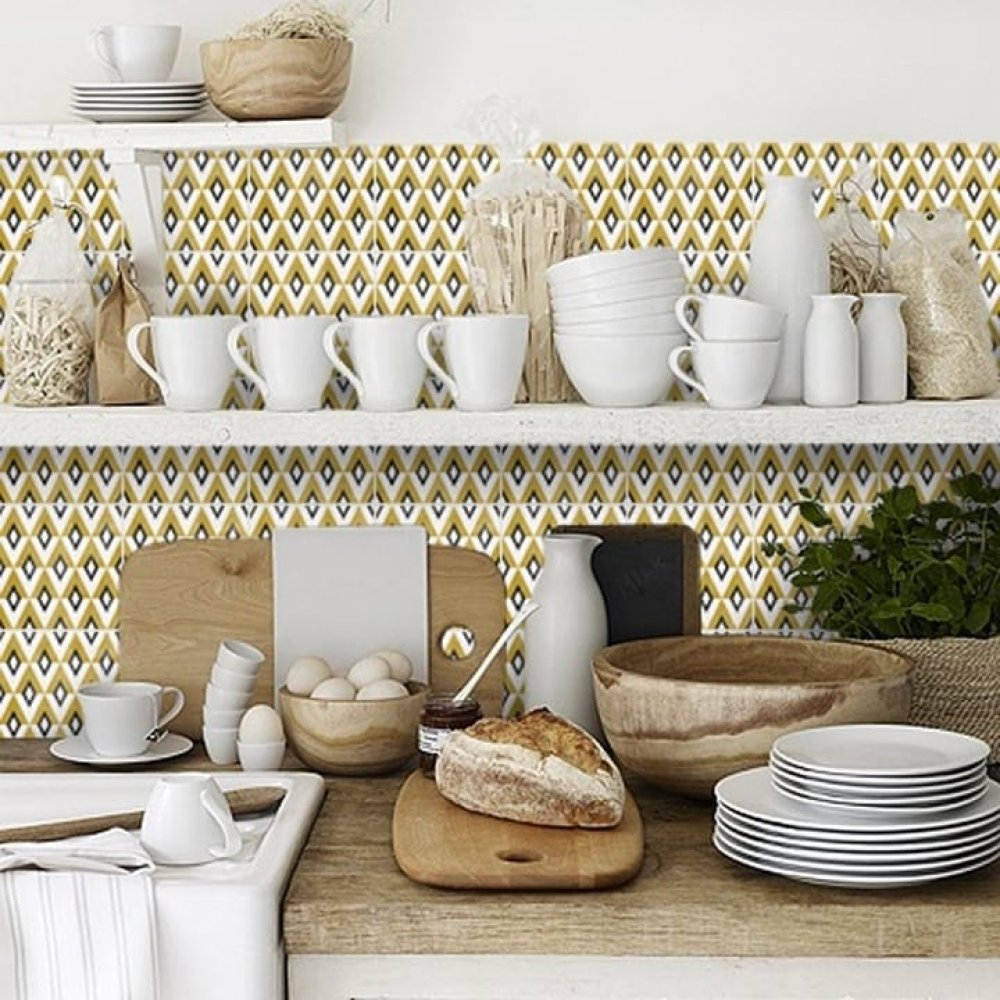 azulejos-niza-237