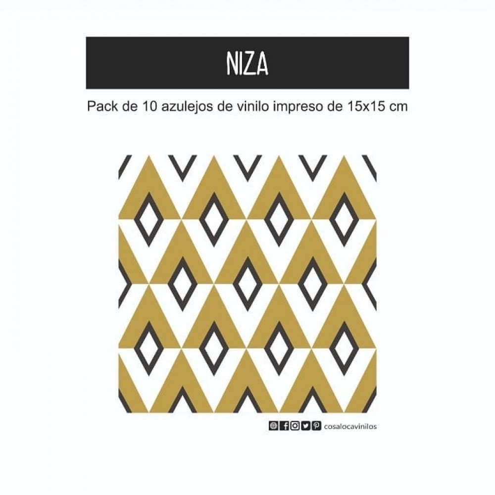 azulejos-niza-237