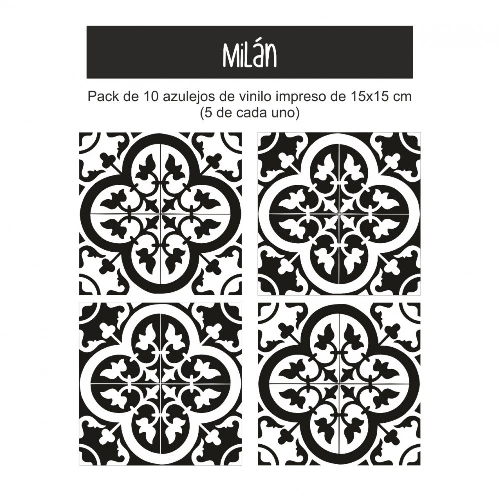 azulejos-milan-239