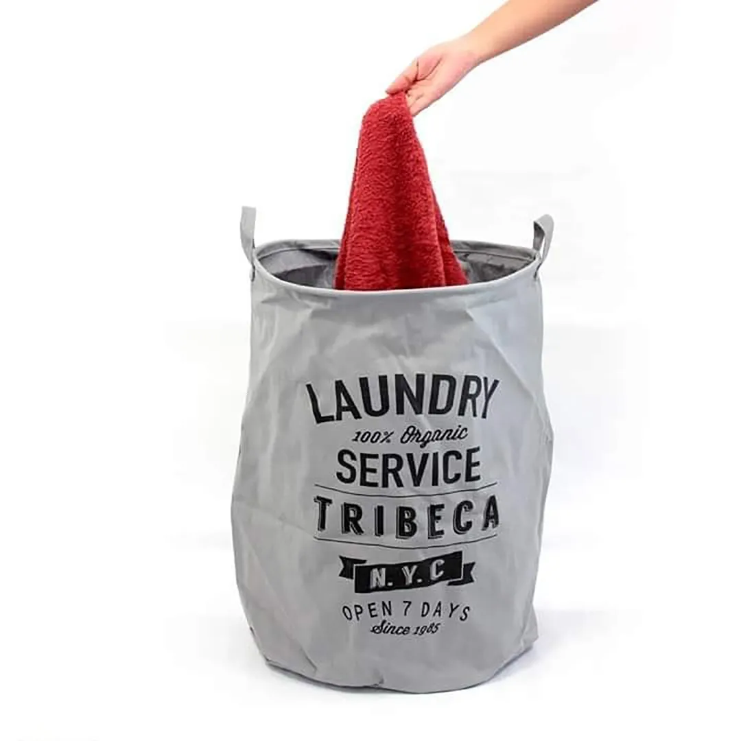 Laundry bag