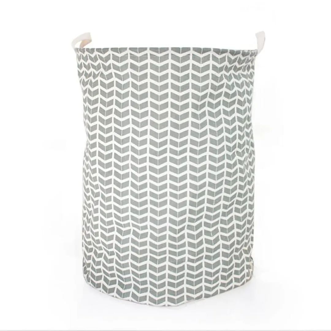 Laundry bag