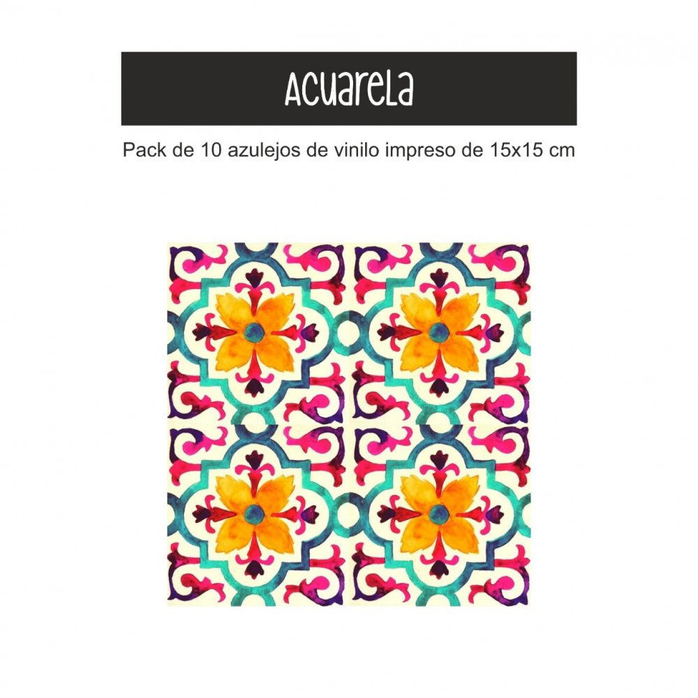 azulejo-acuarela-240