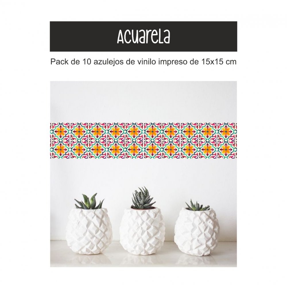 azulejo-acuarela-240