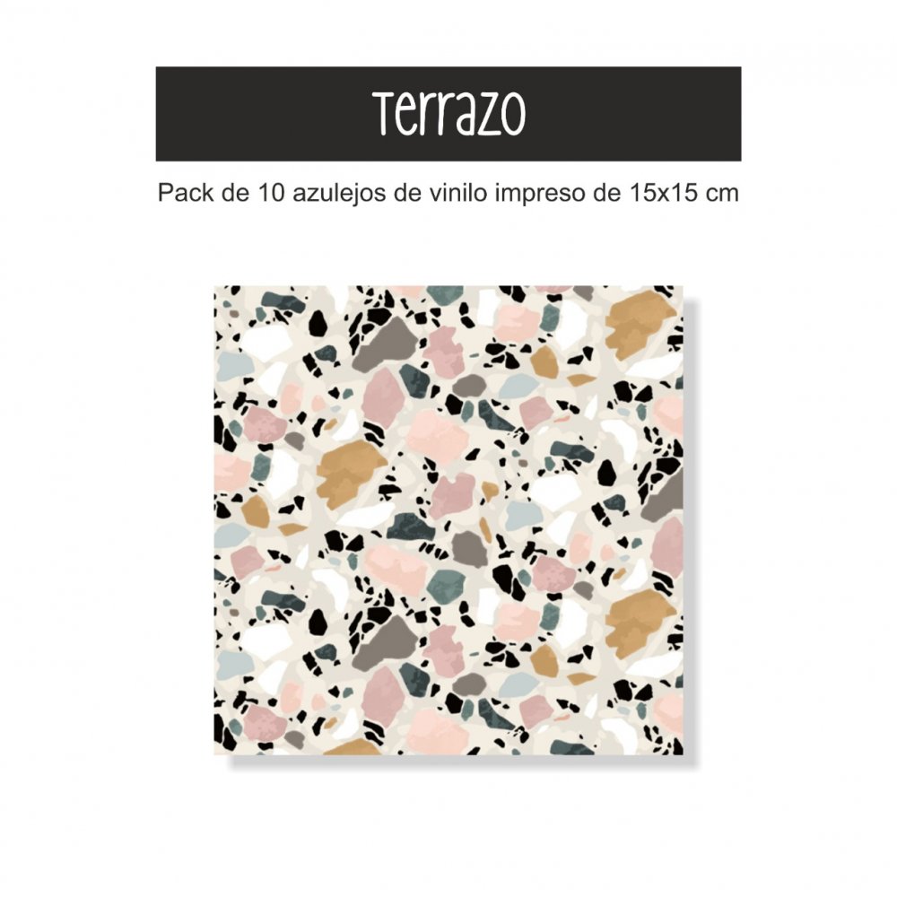 azulejo-terrazo-241