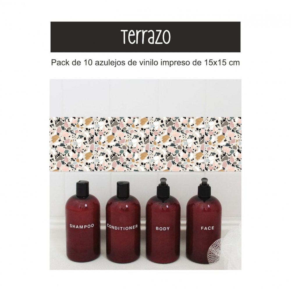 azulejo-terrazo-241