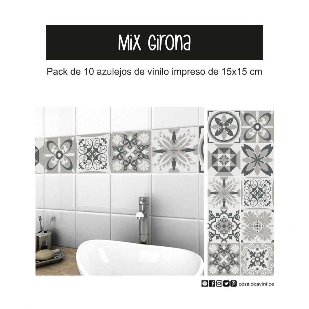 azulejos-girona-242