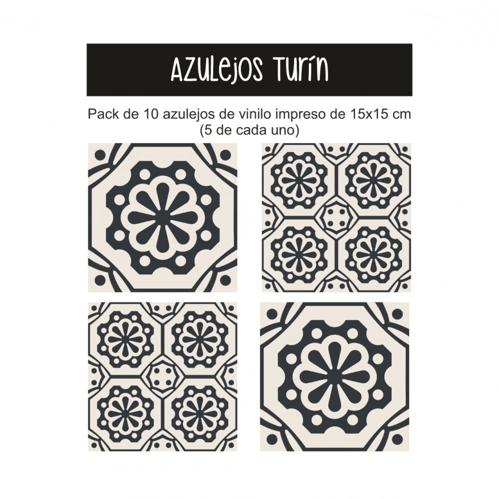 azulejos-turin-243