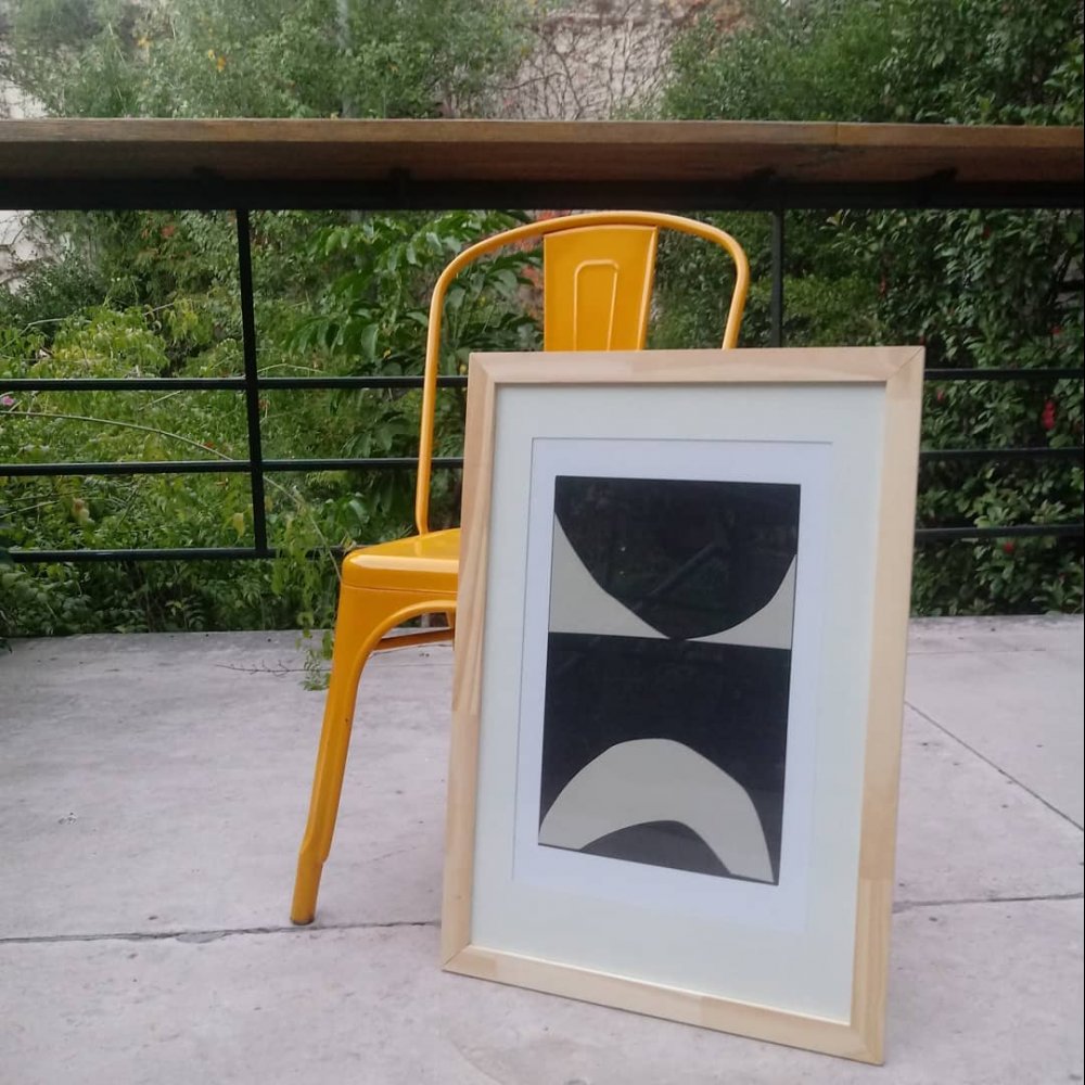 cuadros-medium-246