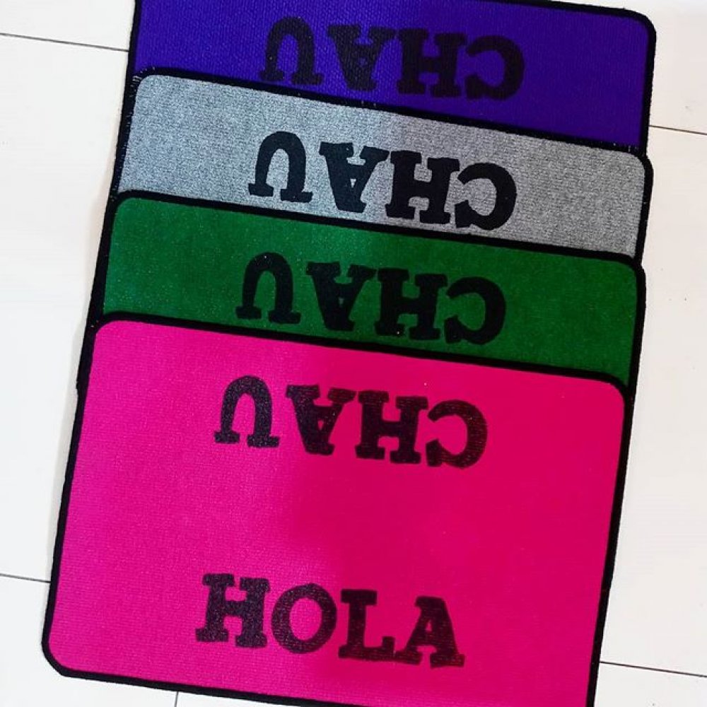 felpudo-hola-chau