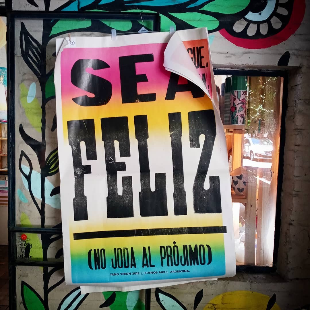 afiches-callejeros-267