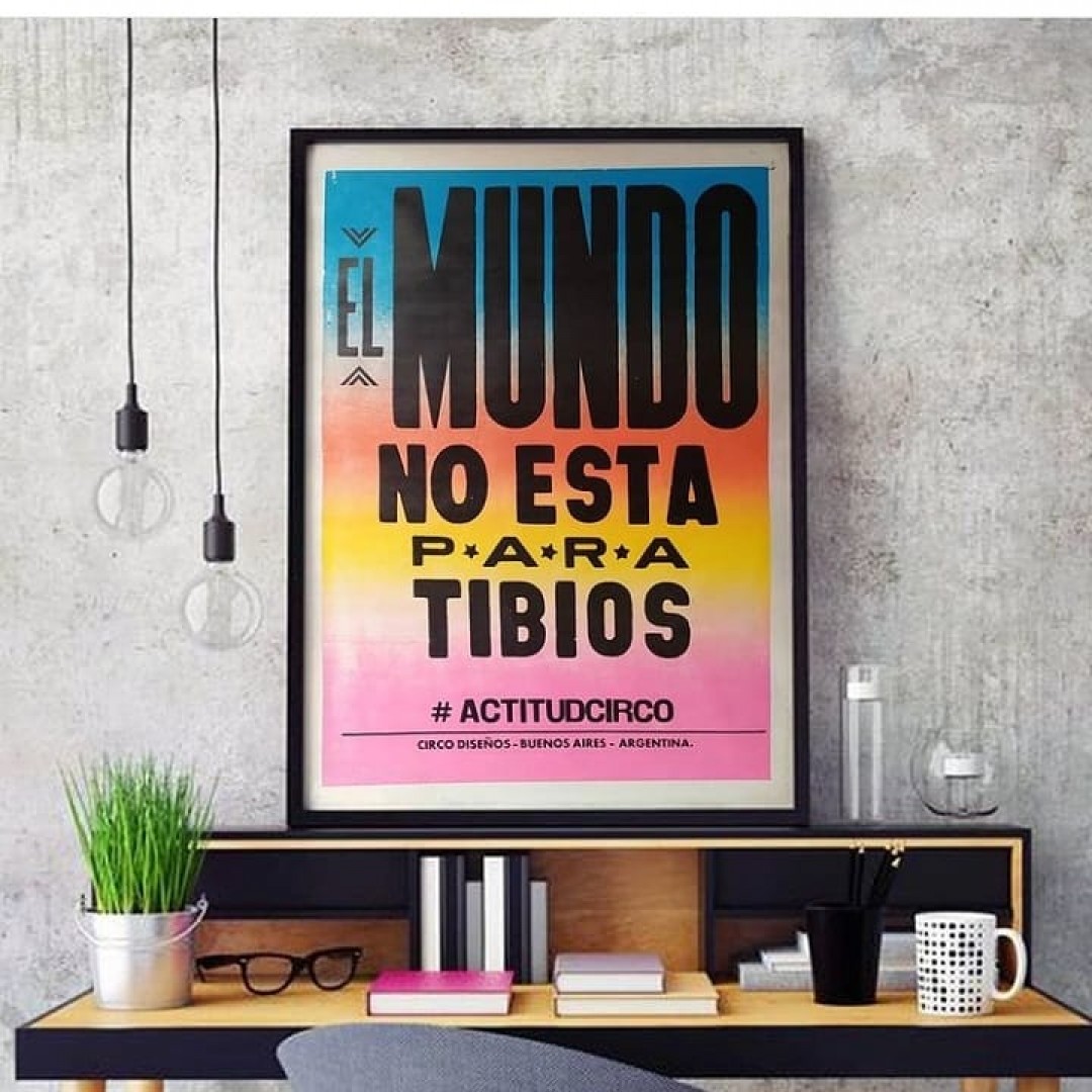 afiches-callejeros-267