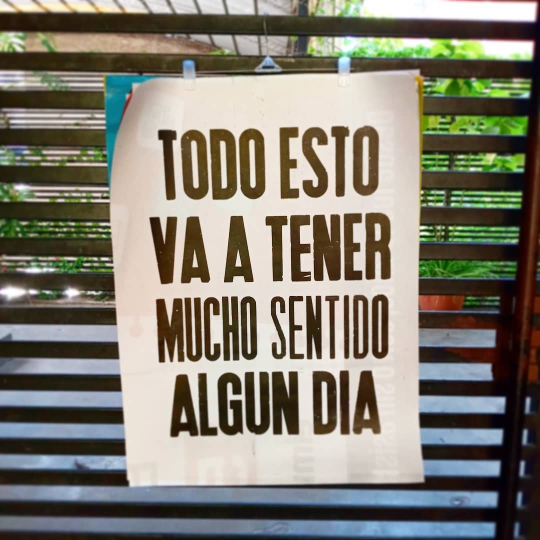 afiches-callejeros-267