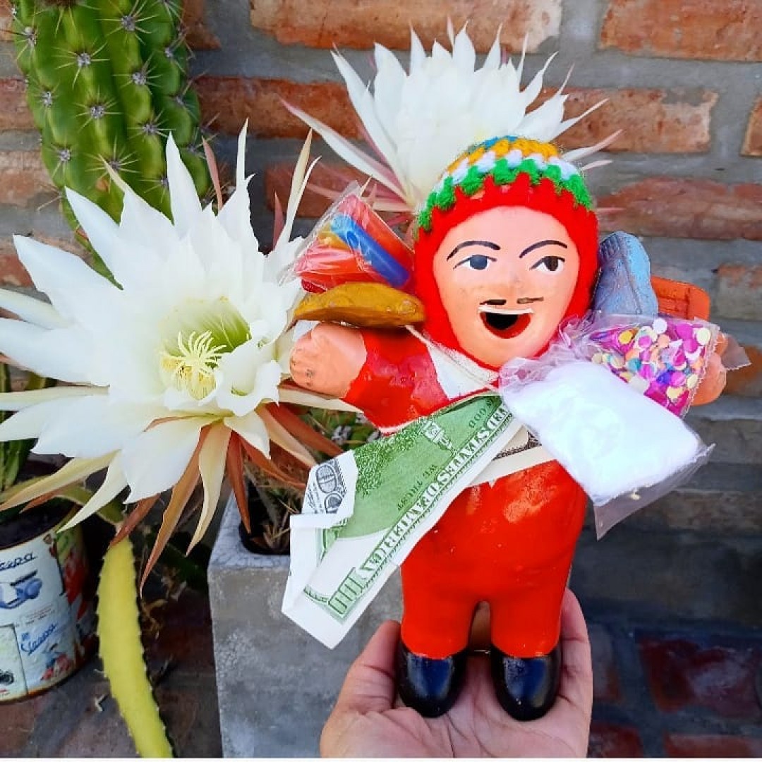 maxi-ekekos