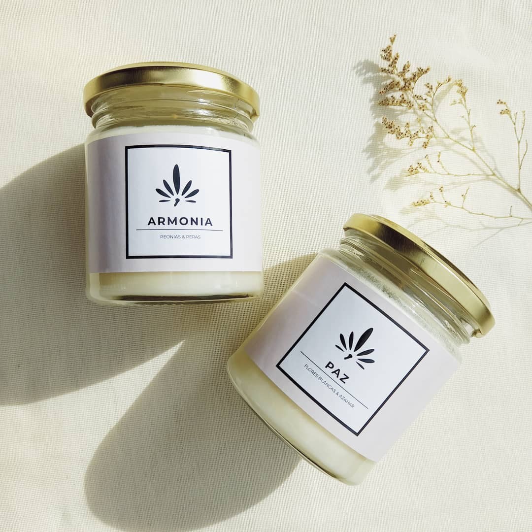 velas-pipa-272