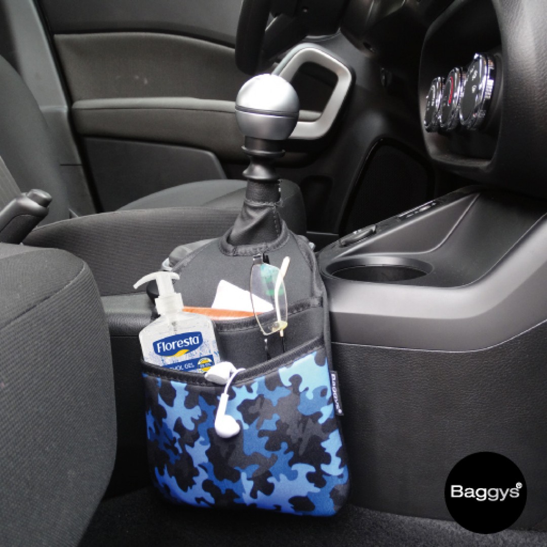 car-bag-bolsa-para-auto