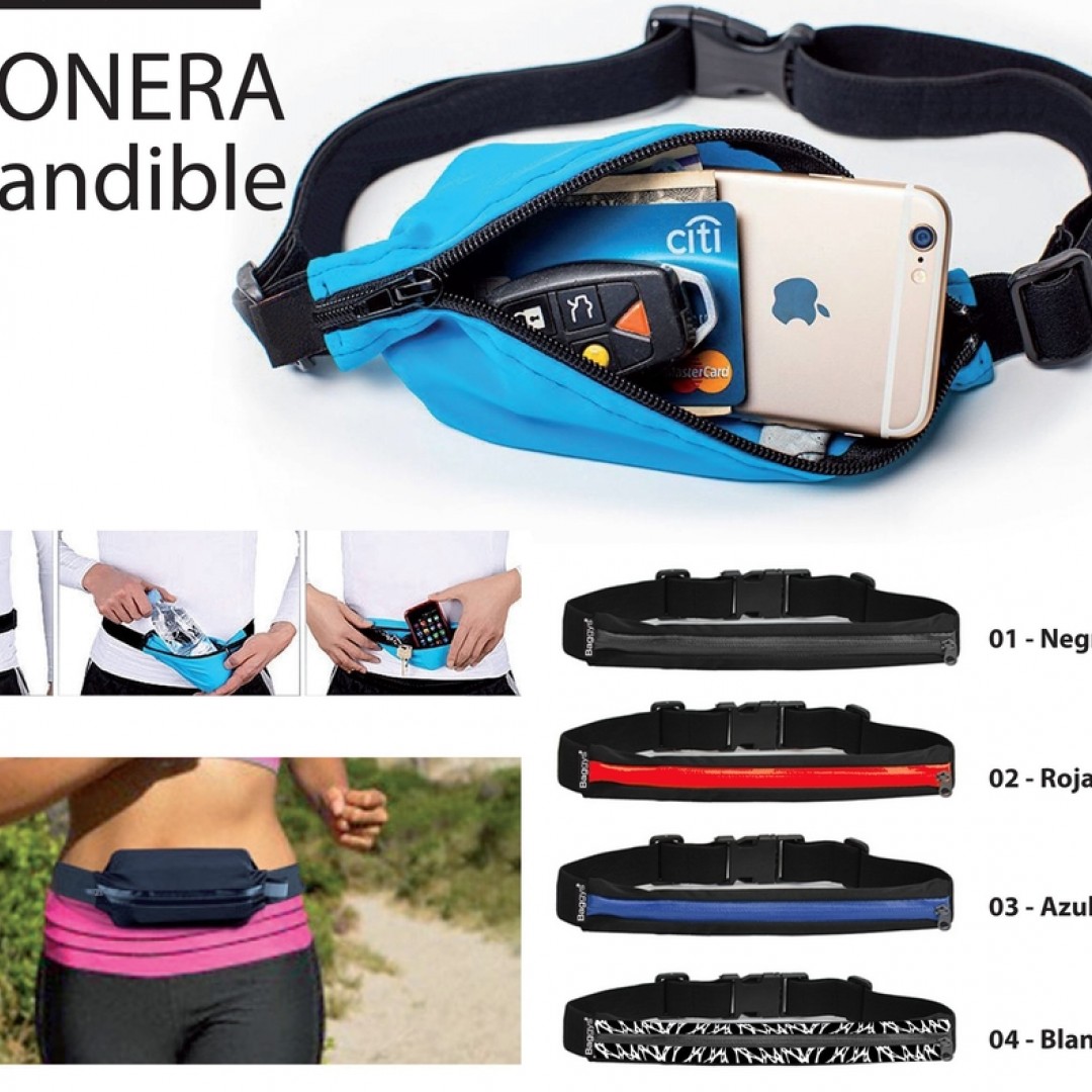 rinonera-expandible-281