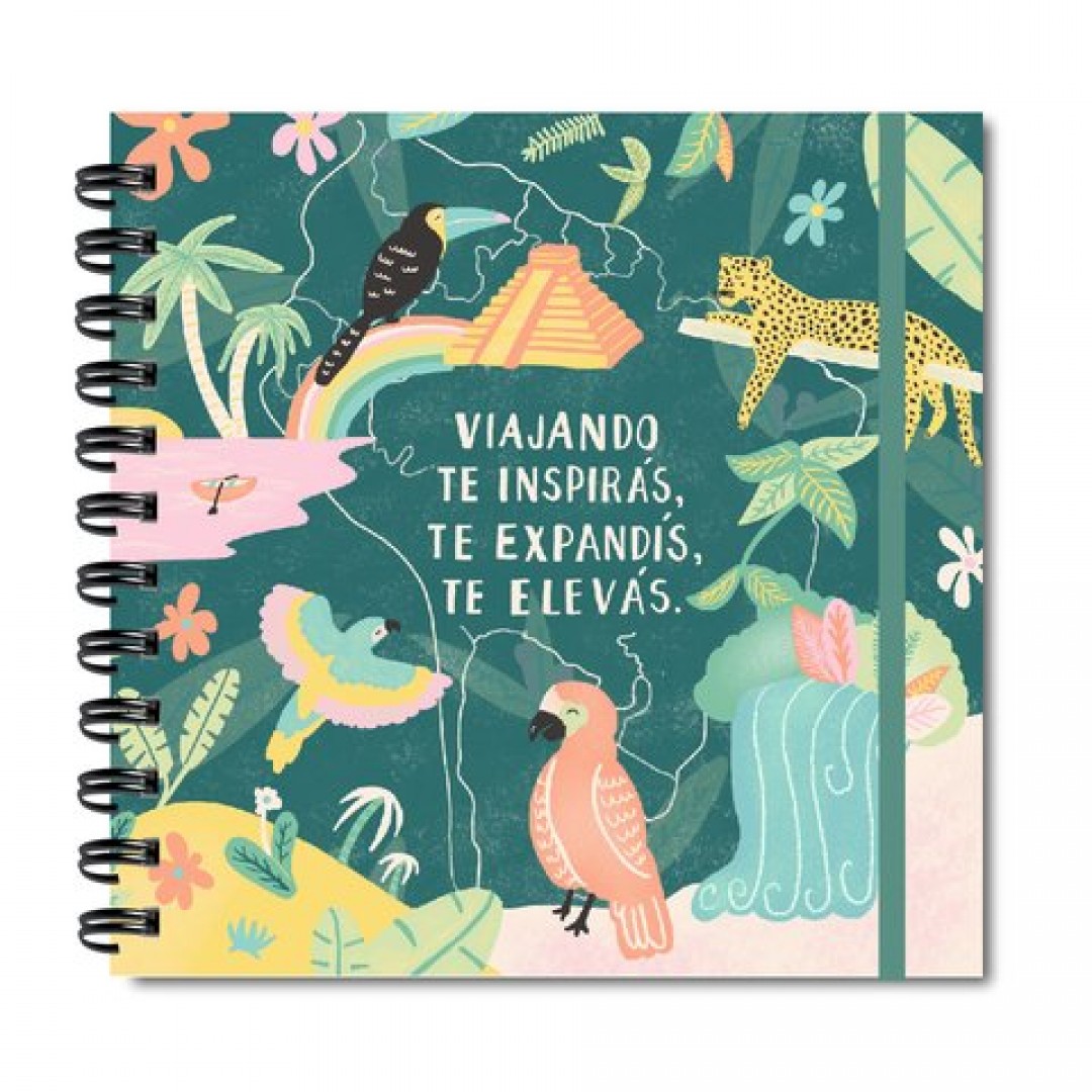 bitacora-de-viaje-282