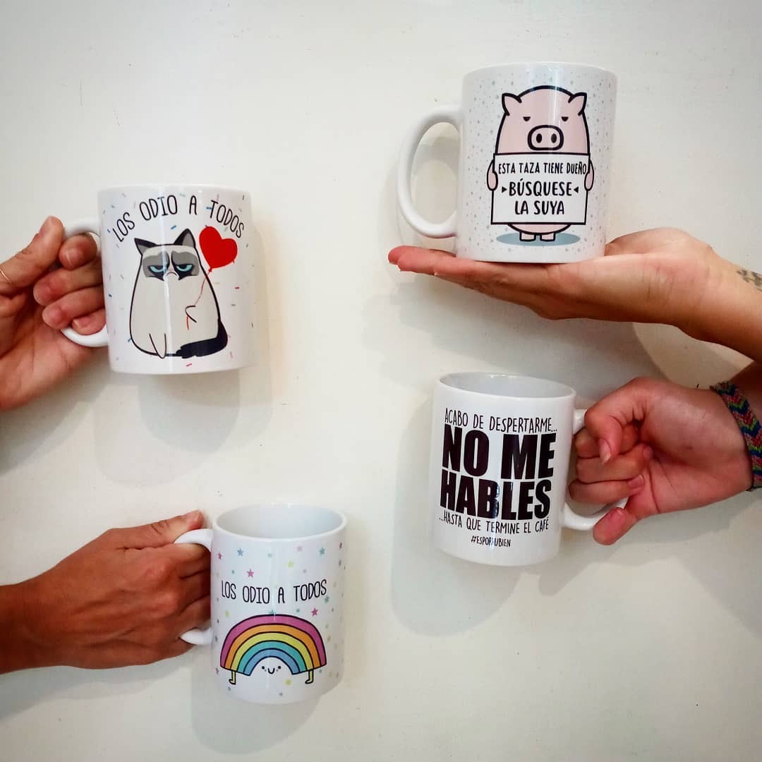 tazas-geniales-286