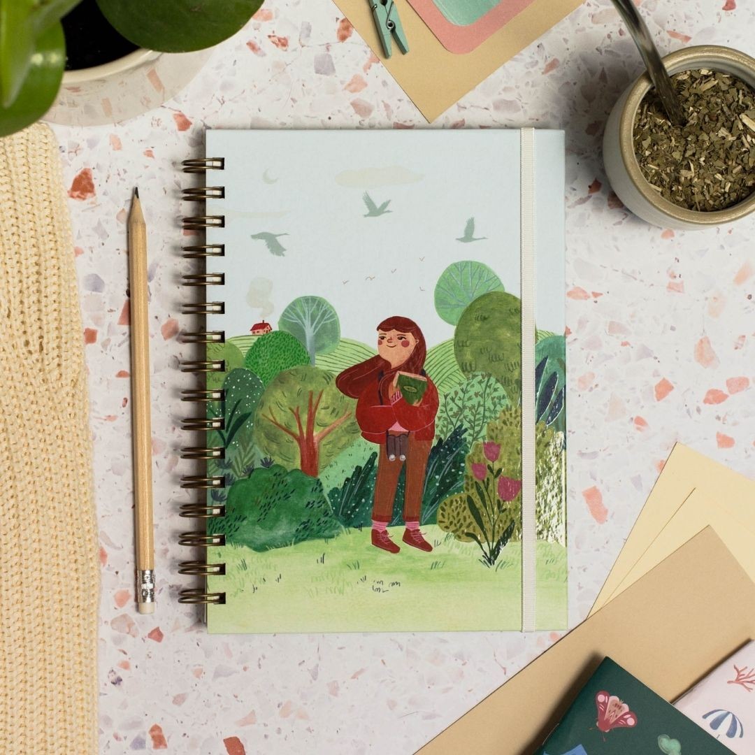 cuadernos-289